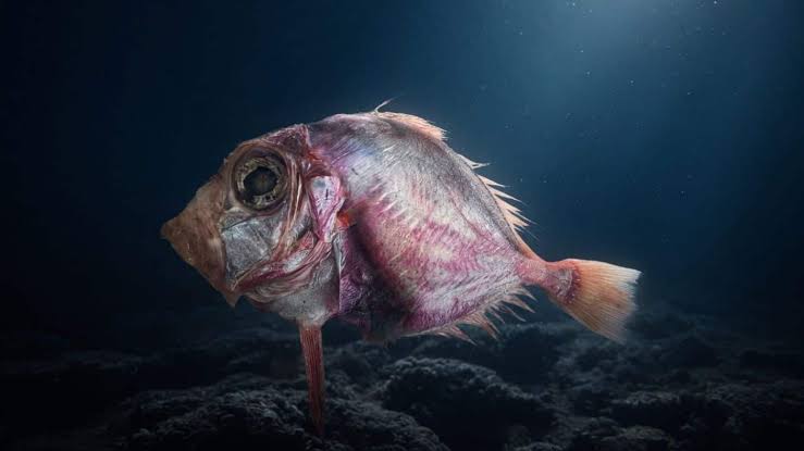 Cytopsis indica