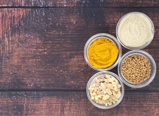 Global Ayurveda Roadmap