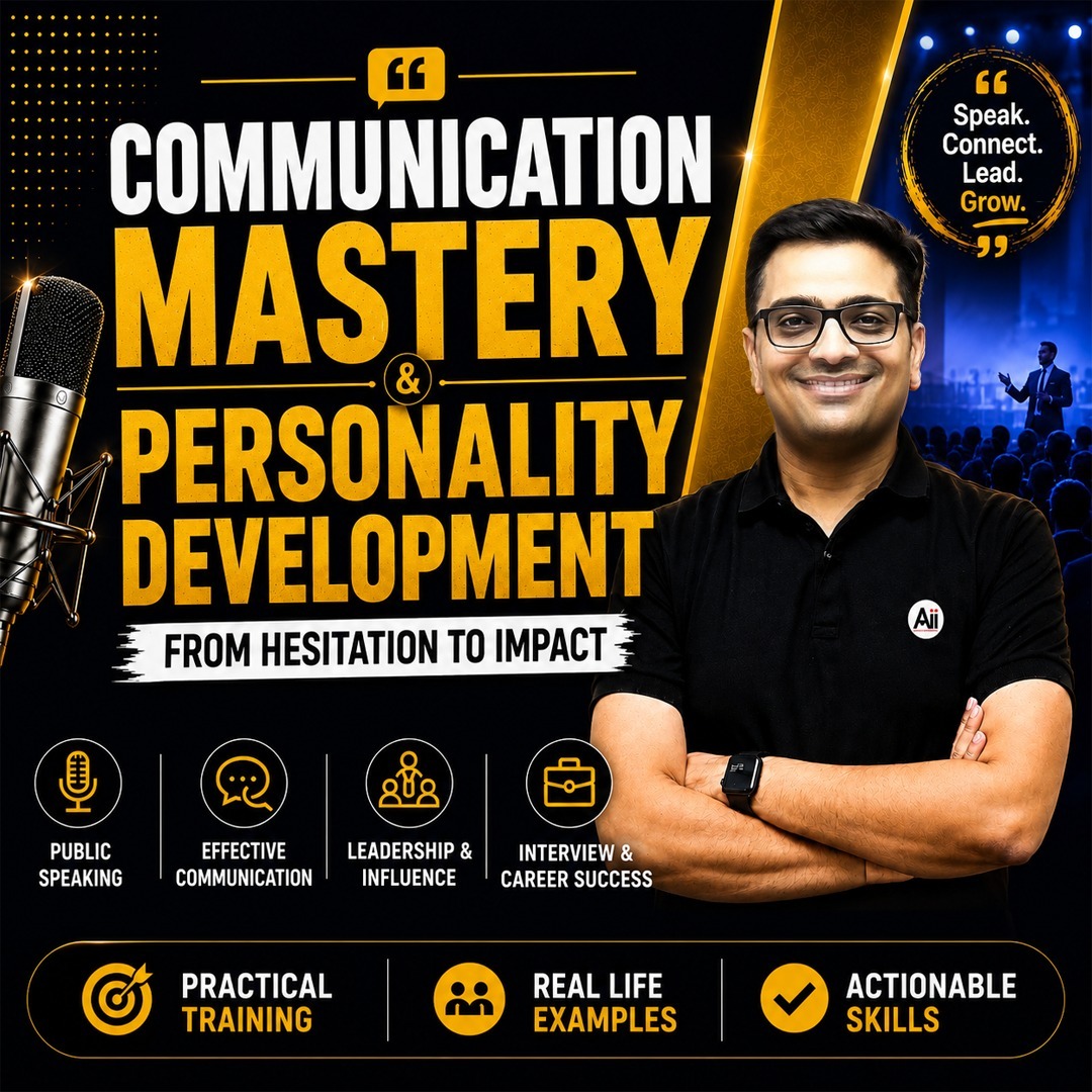 AI Course