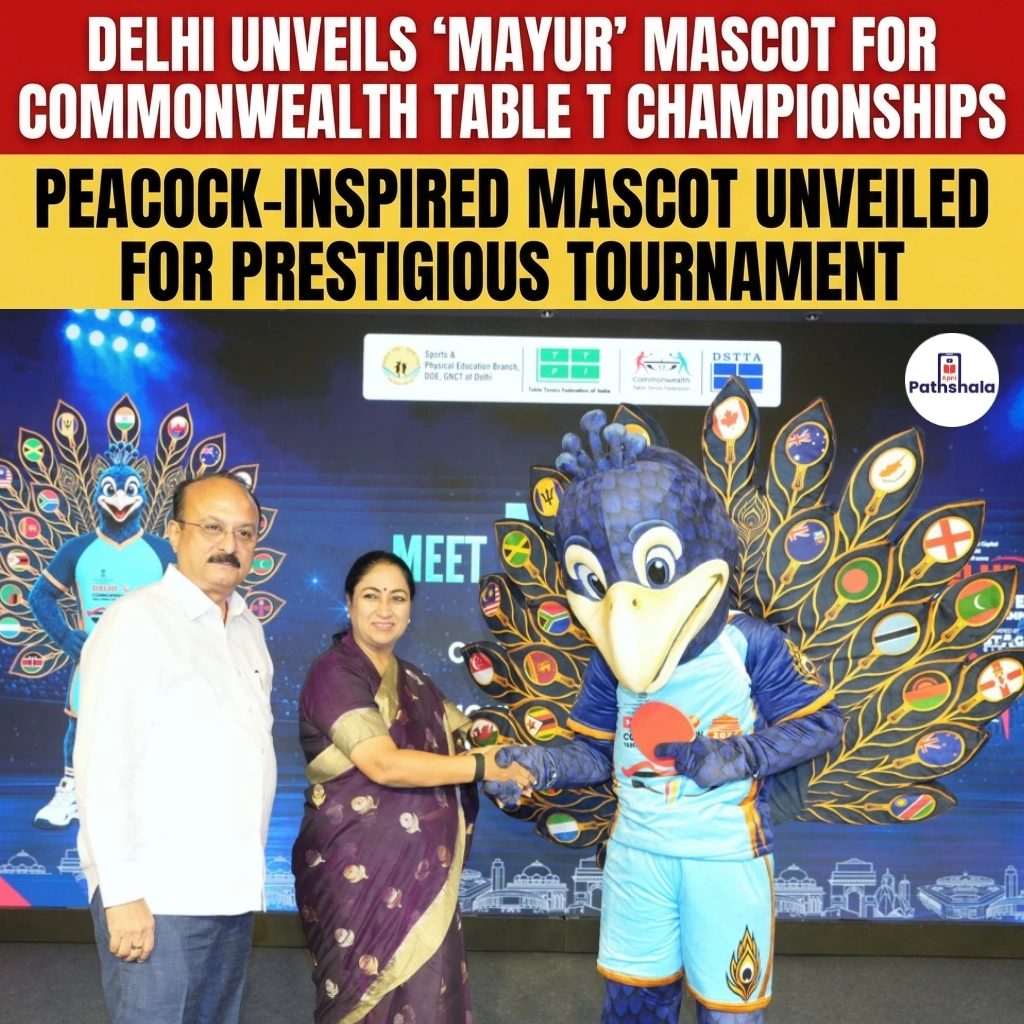 Tennis Championships 2026