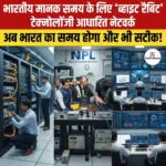 White Rabbit Technology – क्या हैं यह तकनीक जिसका बेंगलुरु प्रयोगशाला में उद्घाटन हुआ?