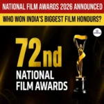 72nd National Film Awards – Article 370 Named Best Film, Check Complete Winners List