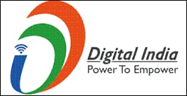 Digital India Programme