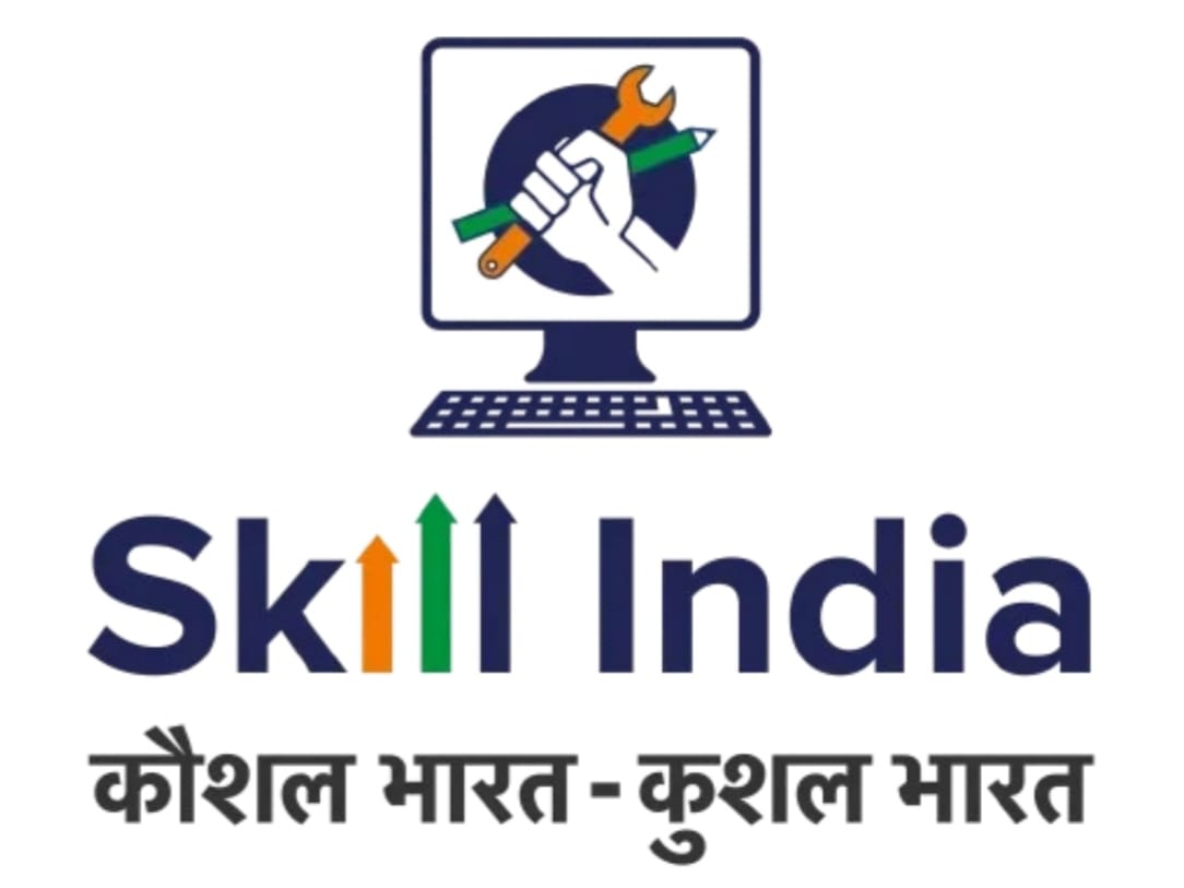 Skill India Mission