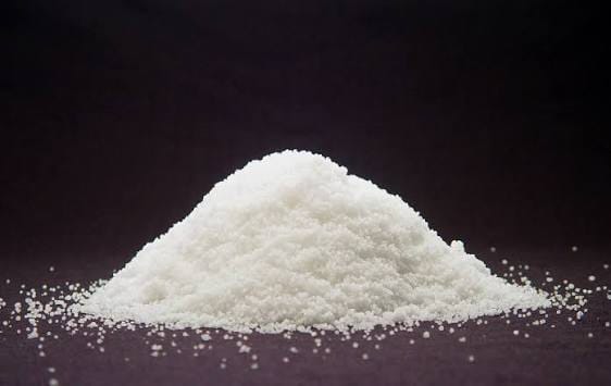 National Urea Investment Policy 2026