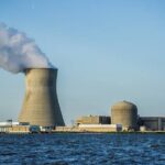 US-Saudi Nuclear Deal Officially Approved, Signaling New Era     