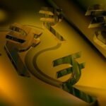 Proposal of Russia–Bangladesh Trade in Indian Rupees 