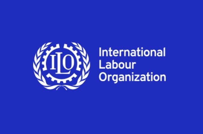 ILO Global Employment Trends for Youth 2026
