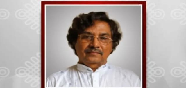 Sarala Award 2026