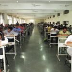 NEET PG 2026 Exam Reforms- आगामी नीट परीक्षा के लिए बड़े सुधारों की घोषणा, जानिए विस्तार से