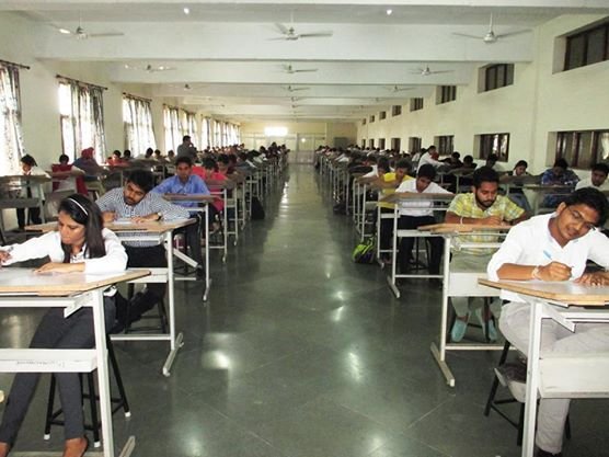 NEET PG 2026 Exam Reforms