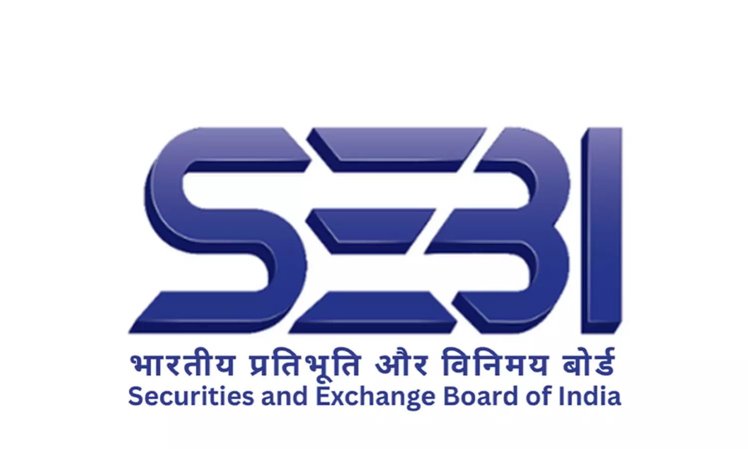 SEBI IT Resilience Index 2026