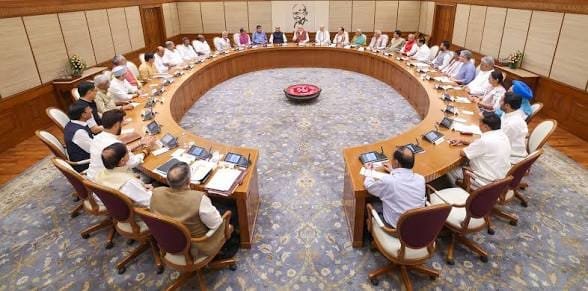 PM Surya Sarovar Yojana