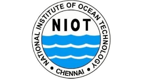 National Institute of Ocean Technology