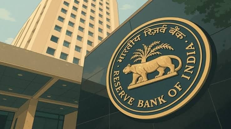 RBI MPC 2026
