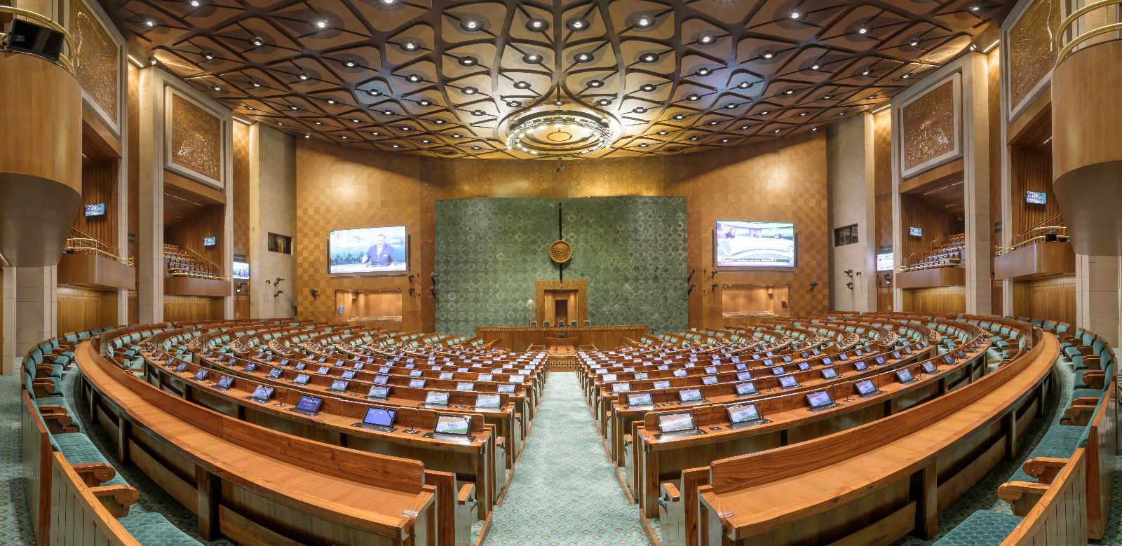 Taxation Amendment Bill 2026