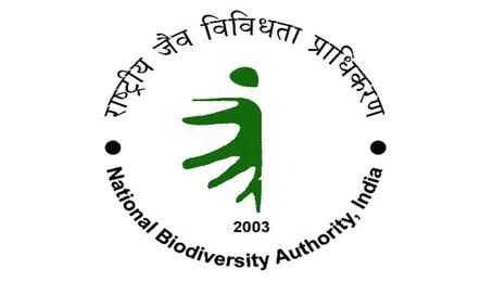 National Biodiversity Authority