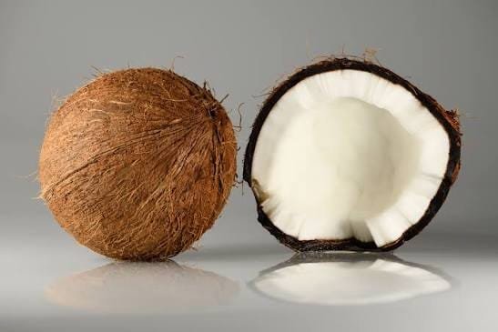 India Becomes World's Largest Coconut Producer
