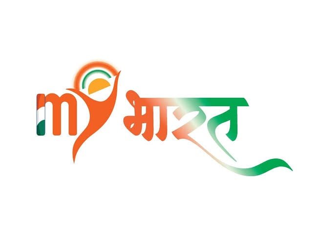 Friends of MY Bharat Campaign