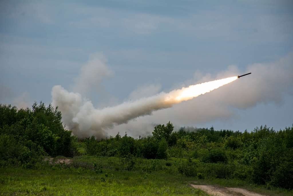 Agni 4 Missile Test