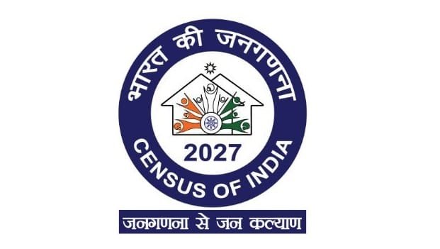 Census 2027 India