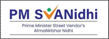PM SVANidhi Scheme