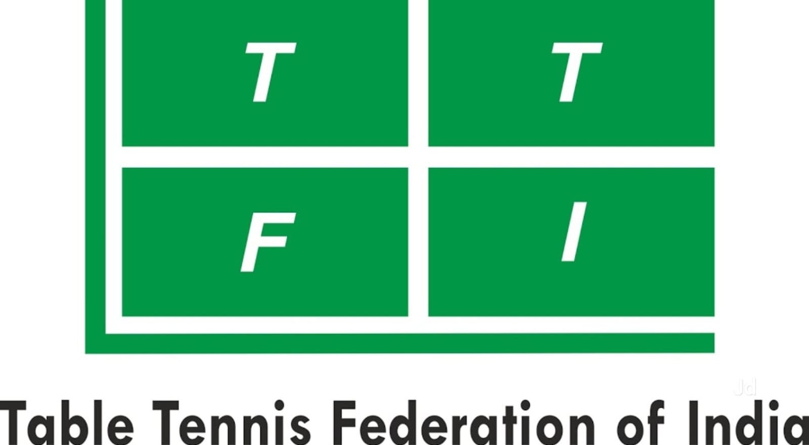Table Tennis Federation of India