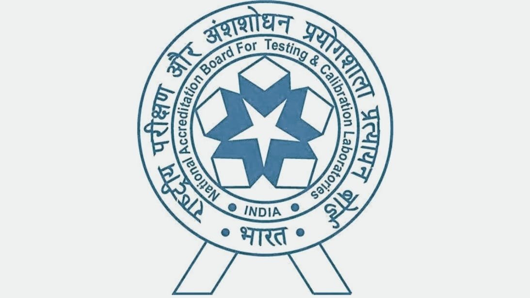 NABL
