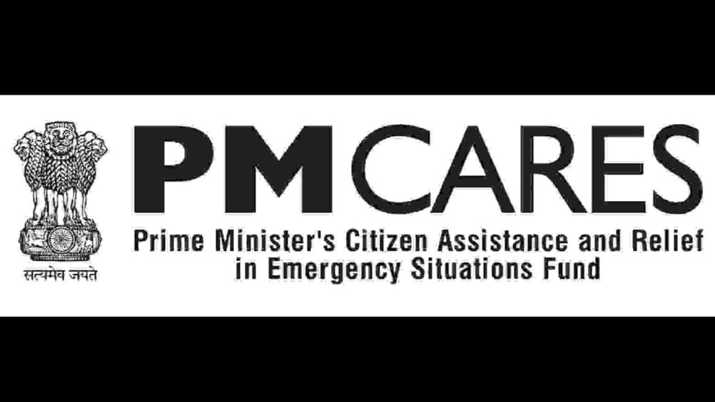 PM CARES Fund 2026