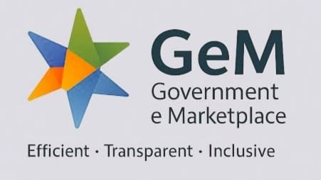 GeM 10th Anniversary