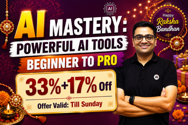 AI Course