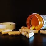 Recommendation for Cap on Medicine Price Gap