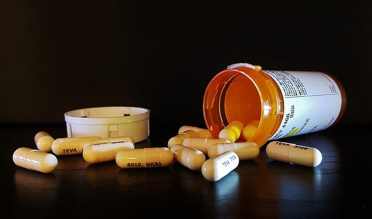 Medicine Price Gap