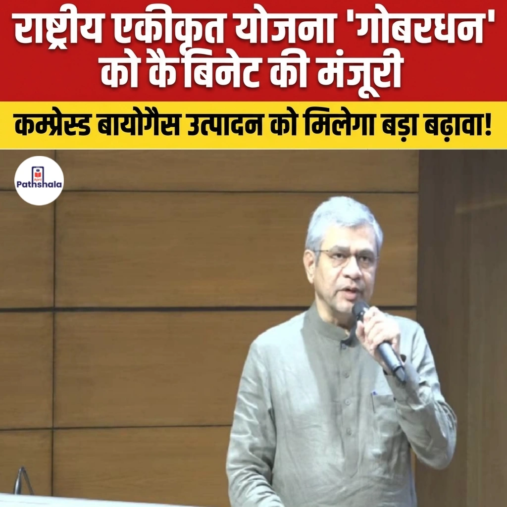GOBARdhan Scheme