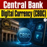 Central Bank Digital Currency- चंडीगढ़ में CBDC आधारित DBT सिस्टम हुआ लॉन्च