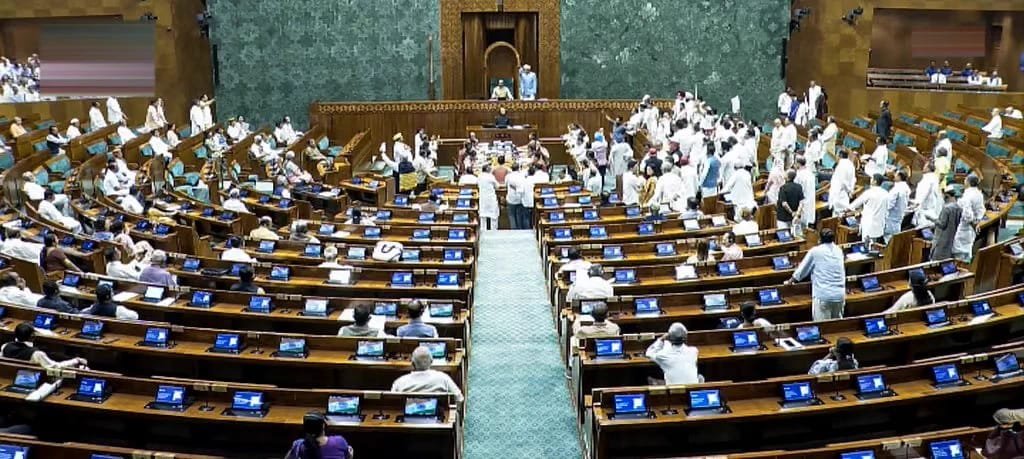 Bankers' Books Evidence Bill 2026