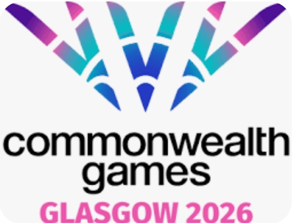 CWG 2026