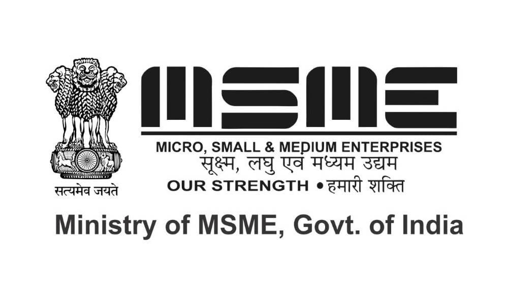 MSME Development Amendment Bill 2026