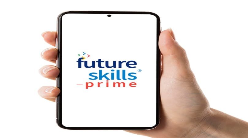 FutureSkills PRIME