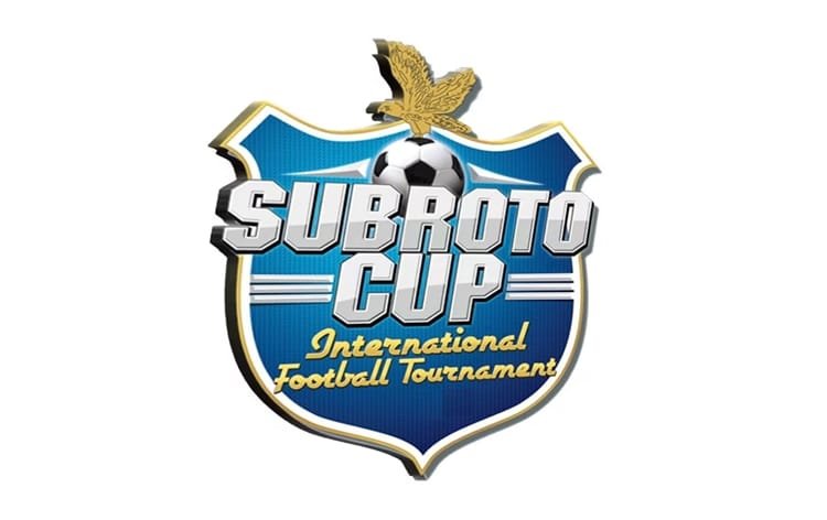 Subroto Cup 2026
