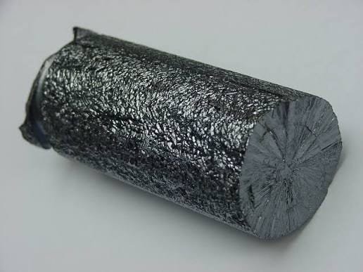 Polysilicon Subsidy Scheme