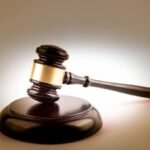 Tribunals Reforms Bill 2026 Passed in Lok Sabha