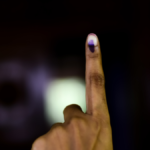 Rajasthan One State One Election Policy