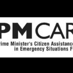 PM CARES Fund Balance Hits Record ₹8,452 Crore