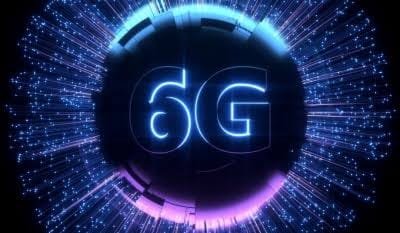India Joins Global 6G Initiative
