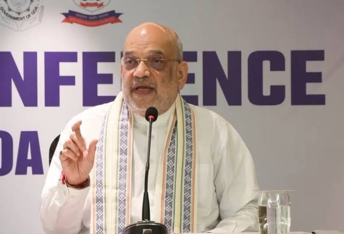 Nasha Mukt Bharat Roadmap 2029