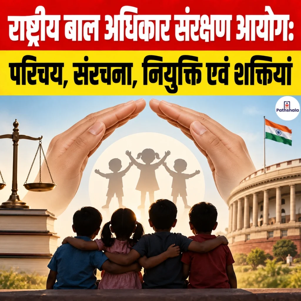 NCPCR