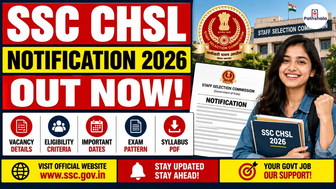 ssc chsl