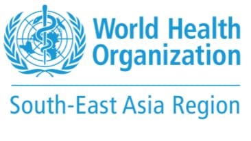 WHO South-East Asia Regional Committee
