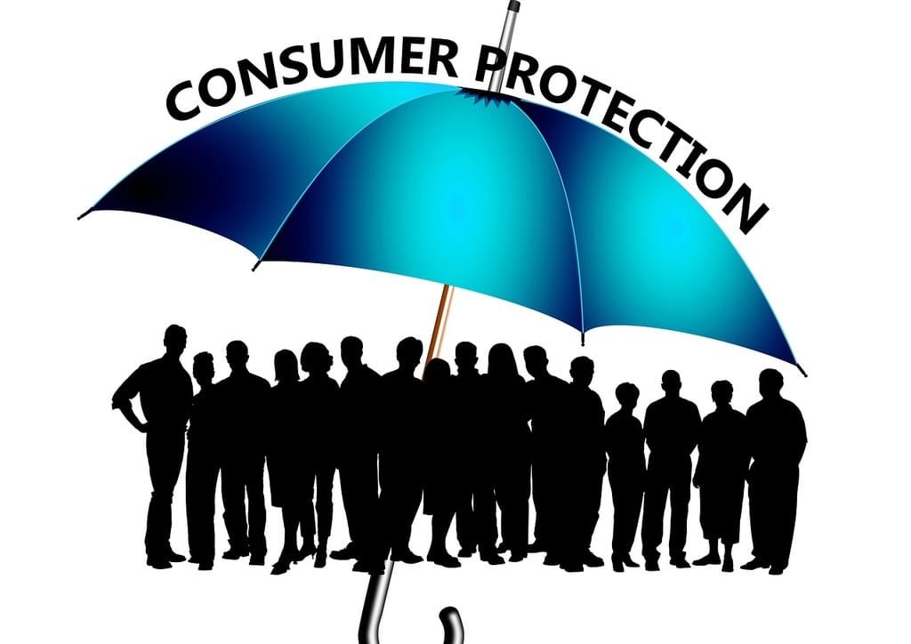 Consumer Protection E-Commerce Rules 2026